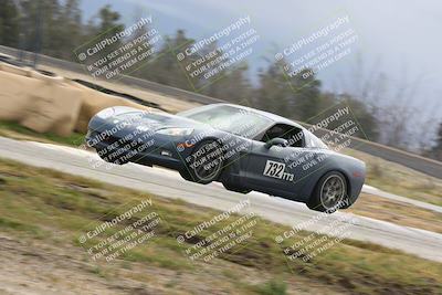 media/Apr-14-2024-Nasa (Sun) [[0af3bf6f2d]]/Time Trials/Panning/